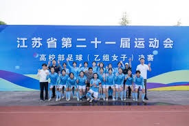 青岛海牛保级形势严峻 半程战罢迎致命坏消息
