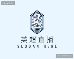 北京体彩举办世界杯反诈防诈培训提升安全意识