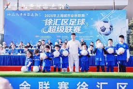加拿大足球崛起：2026世界杯前的全民热情
